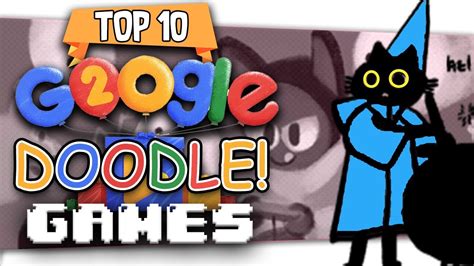 guess the top 10 google search game|more google searches game.